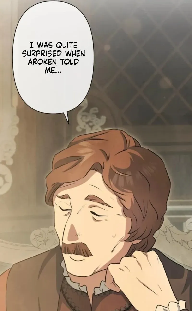 When My Enemies Weep Chapter 25 page 91 - 