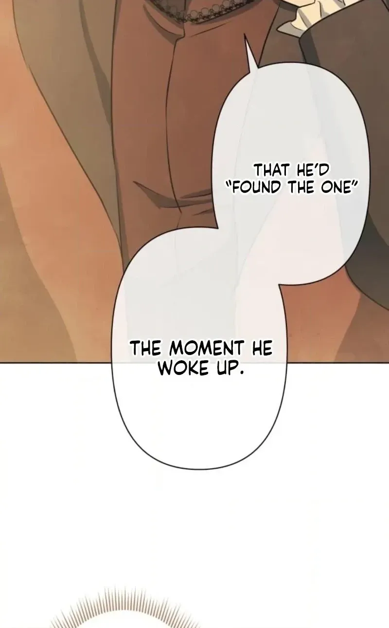 When My Enemies Weep Chapter 25 page 92 - 