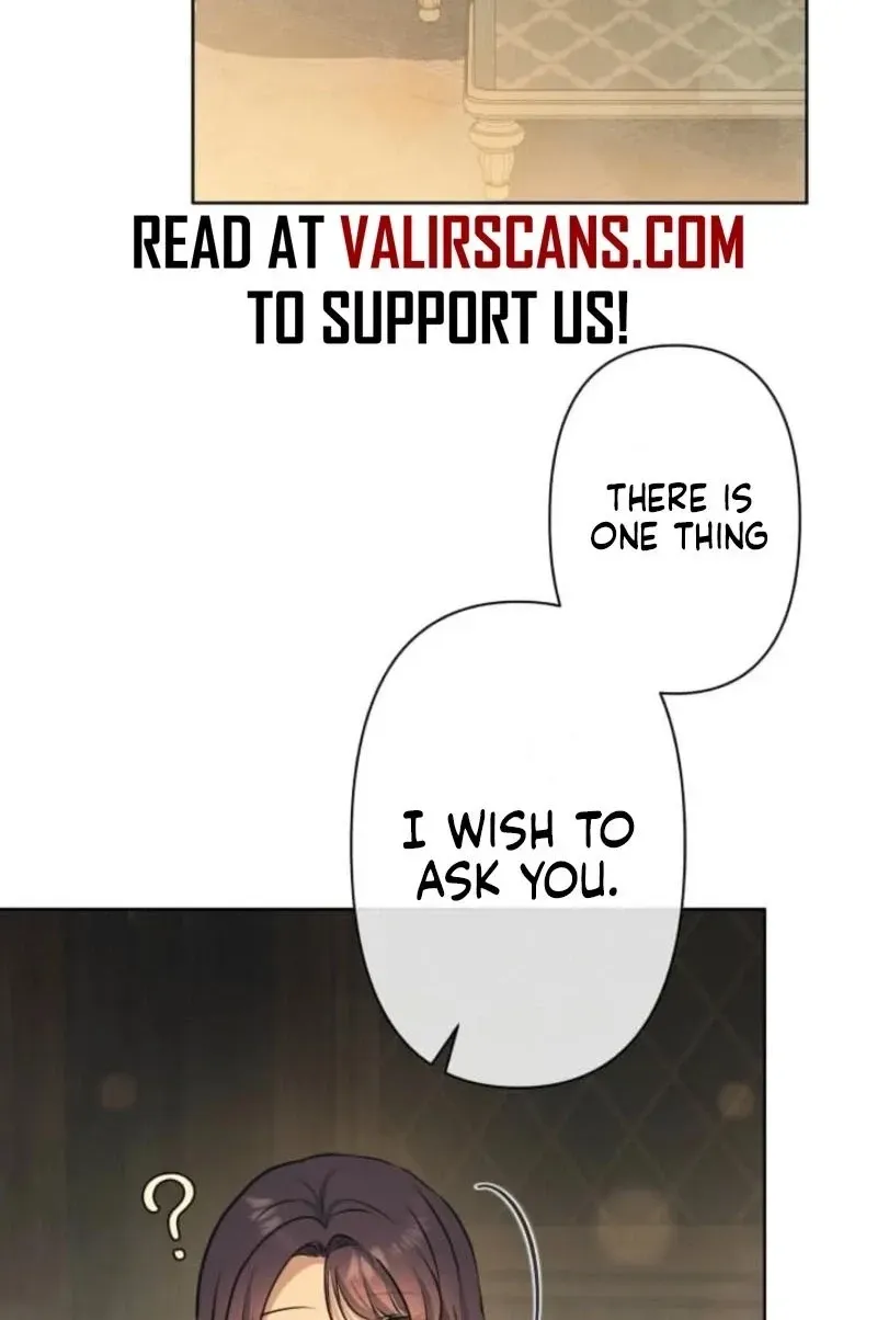 When My Enemies Weep Chapter 25 page 95 - 