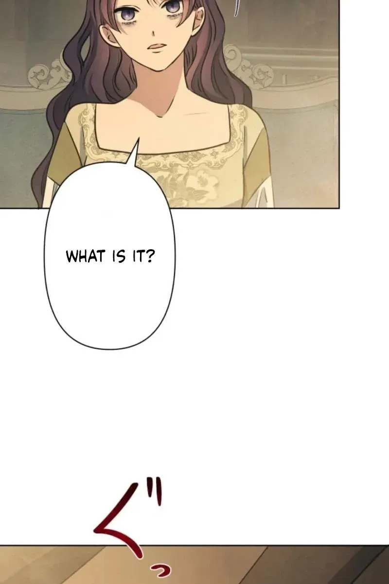 When My Enemies Weep Chapter 25 page 96 - 