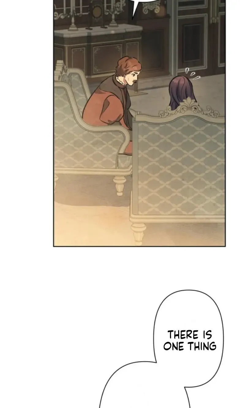 When My Enemies Weep Chapter 26 page 2 - 