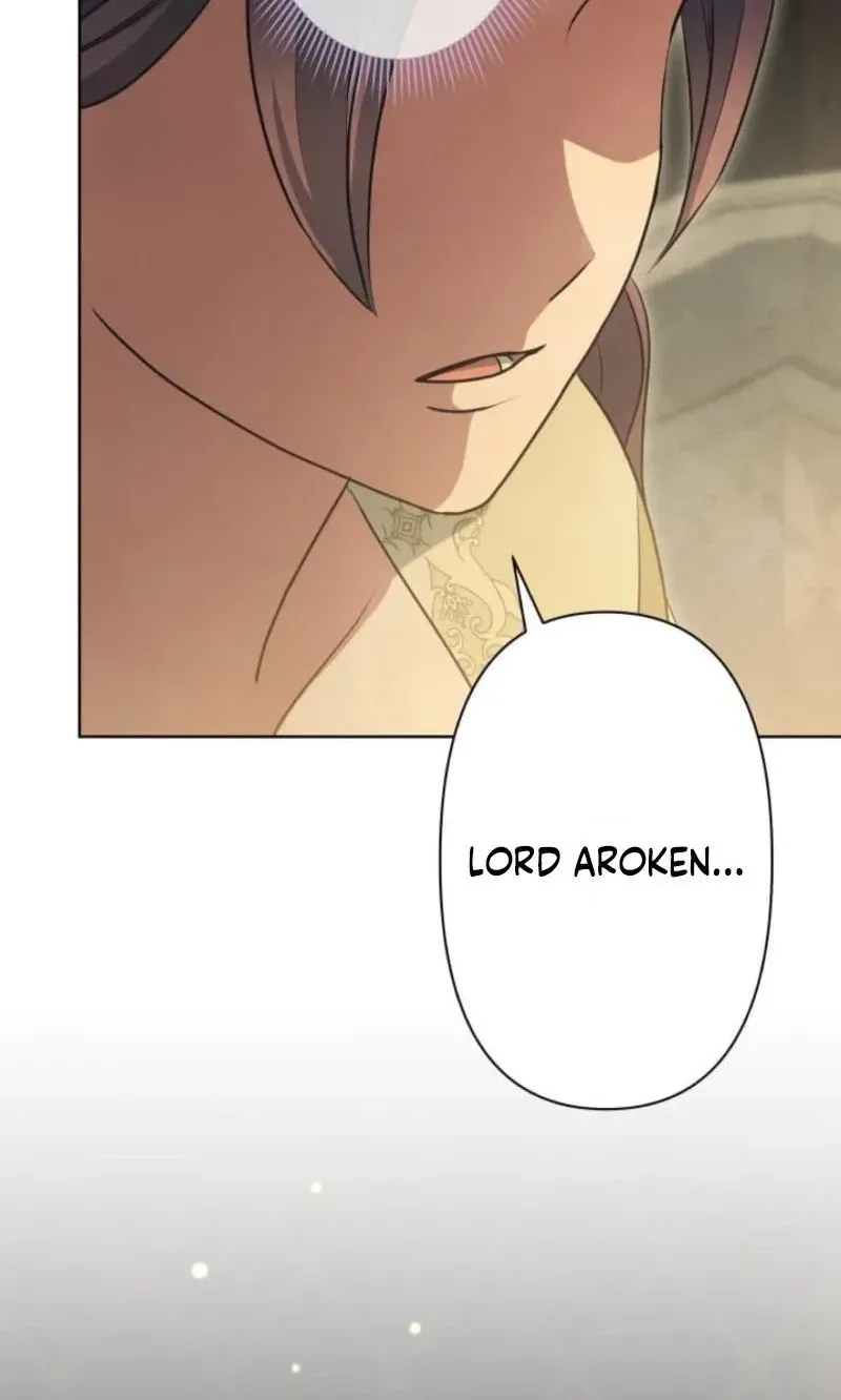 When My Enemies Weep Chapter 26 page 12 - 