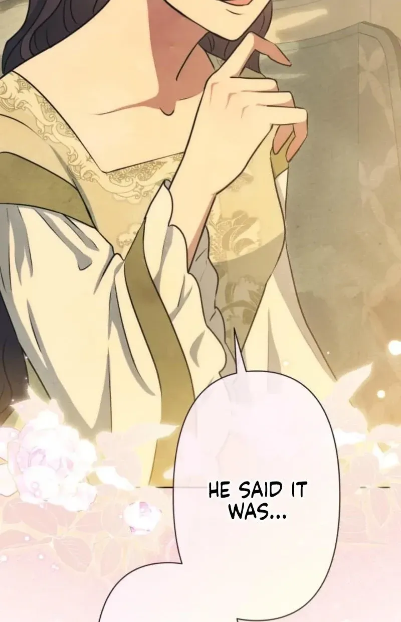 When My Enemies Weep Chapter 26 page 14 - 