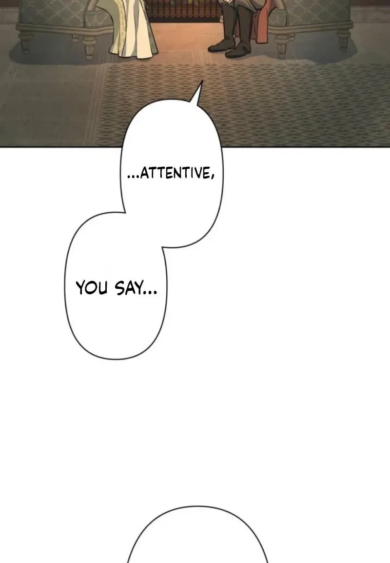 When My Enemies Weep Chapter 26 page 17 - 