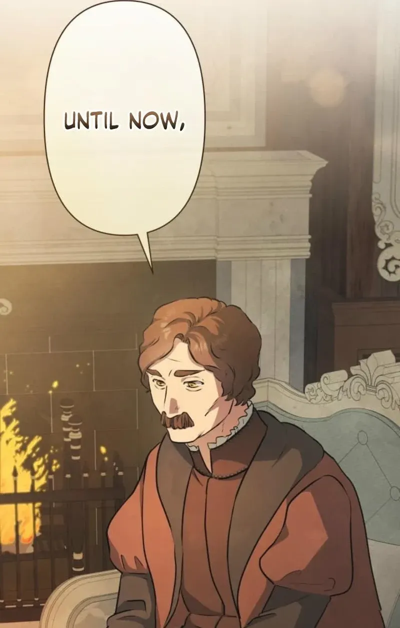 When My Enemies Weep Chapter 26 page 19 - 