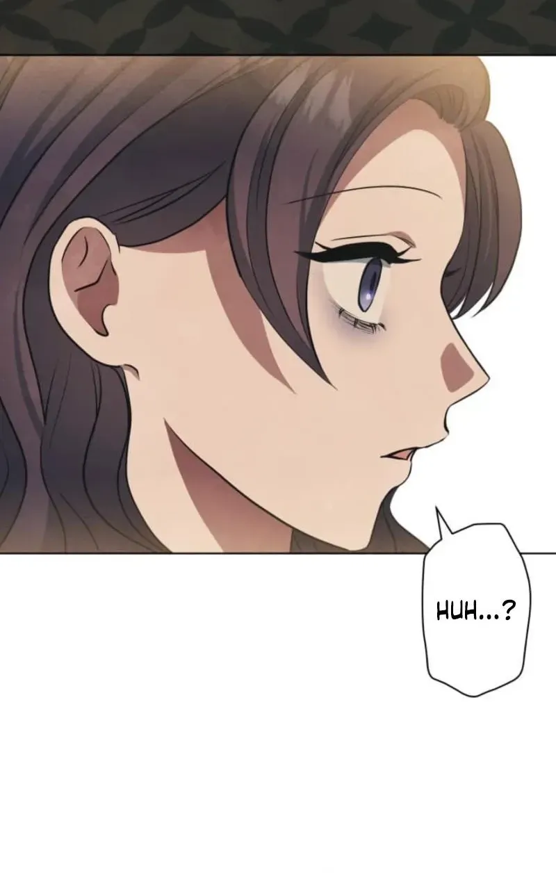 When My Enemies Weep Chapter 26 page 21 - 