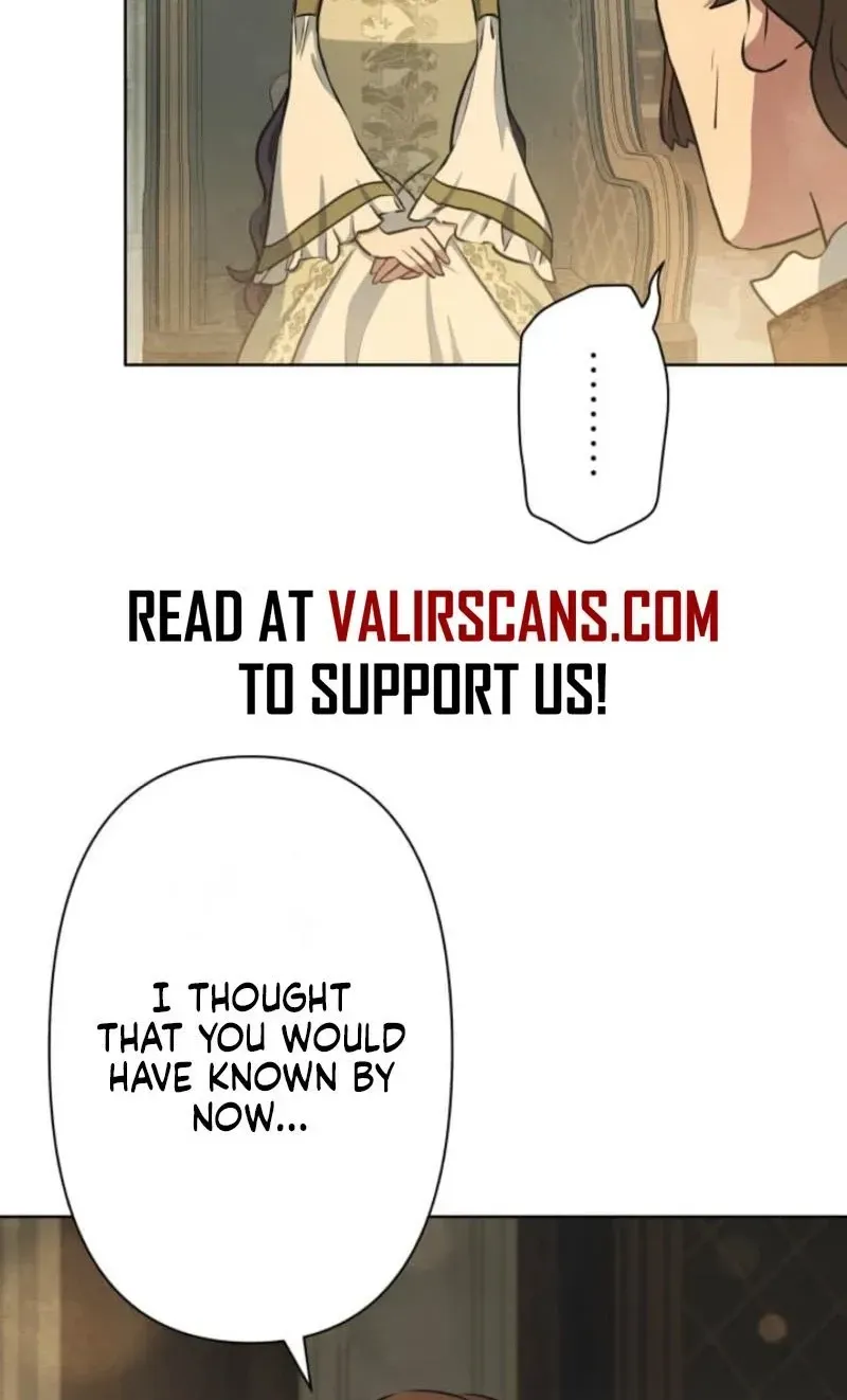 When My Enemies Weep Chapter 26 page 24 - 