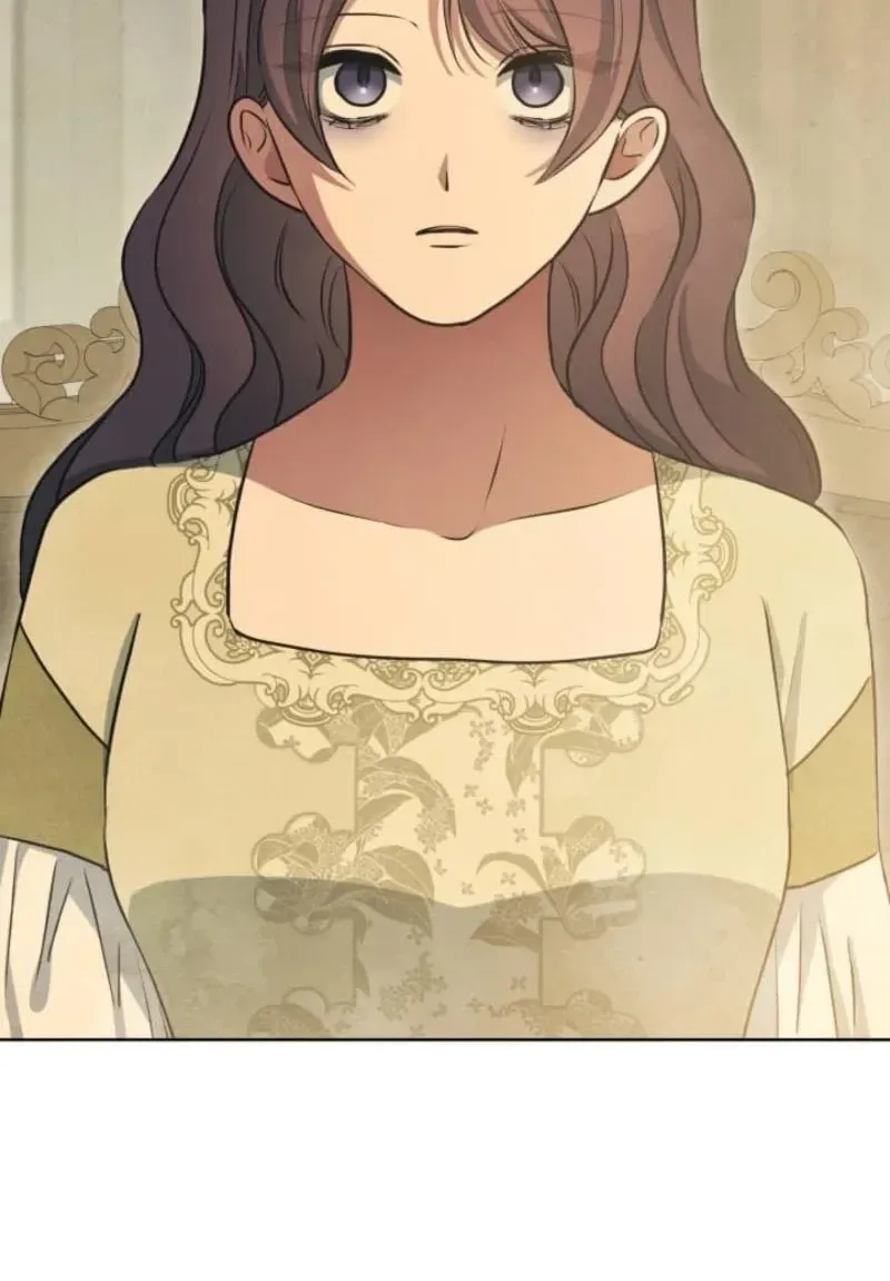 When My Enemies Weep Chapter 26 page 27 - 