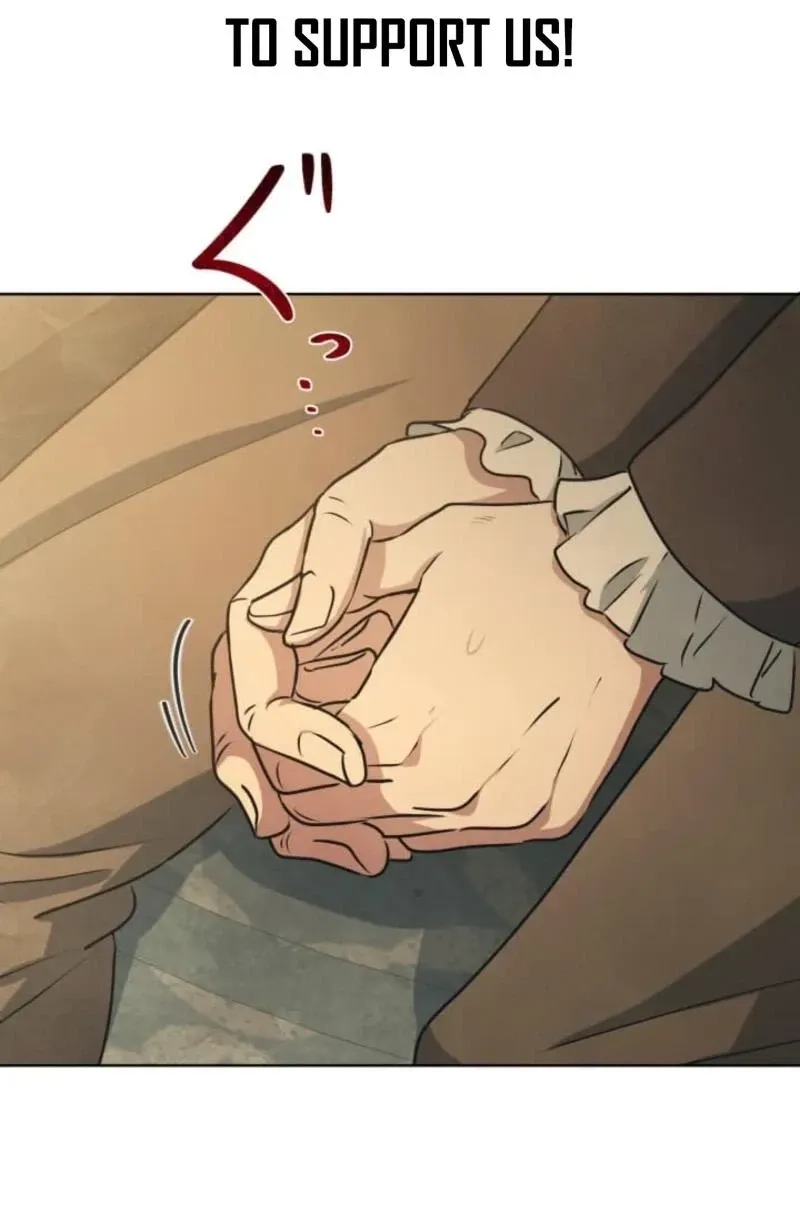 When My Enemies Weep Chapter 26 page 4 - 