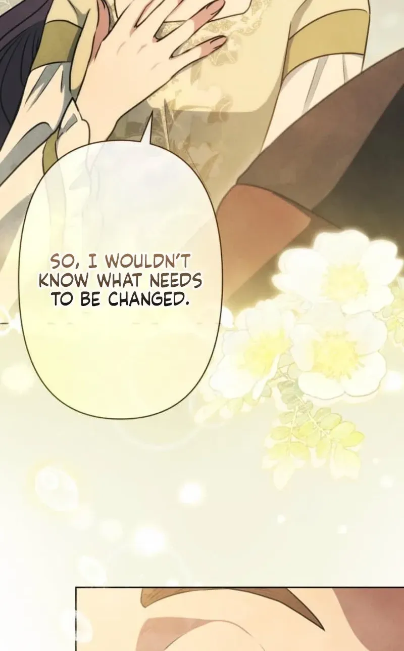 When My Enemies Weep Chapter 26 page 37 - 