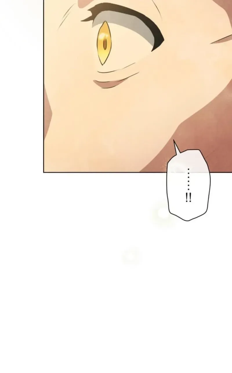 When My Enemies Weep Chapter 26 page 38 - 