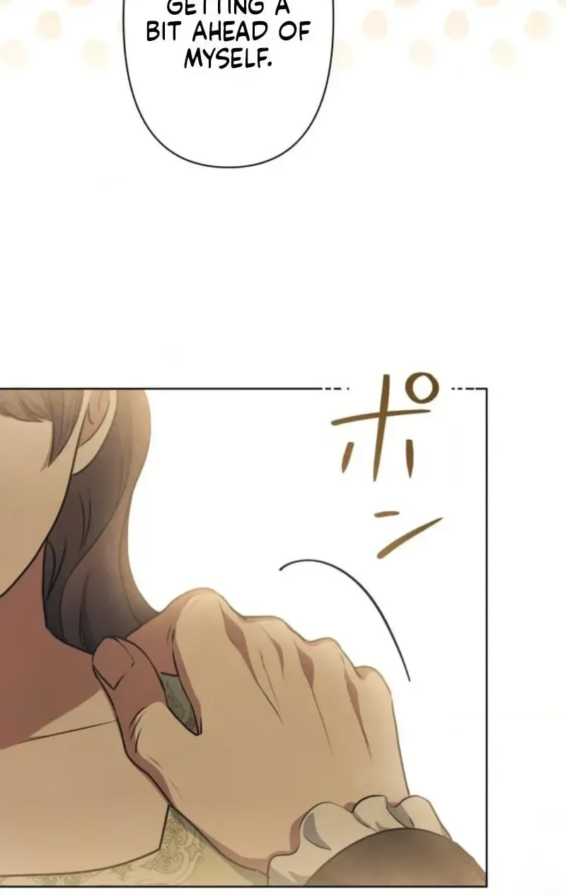 When My Enemies Weep Chapter 26 page 40 - 