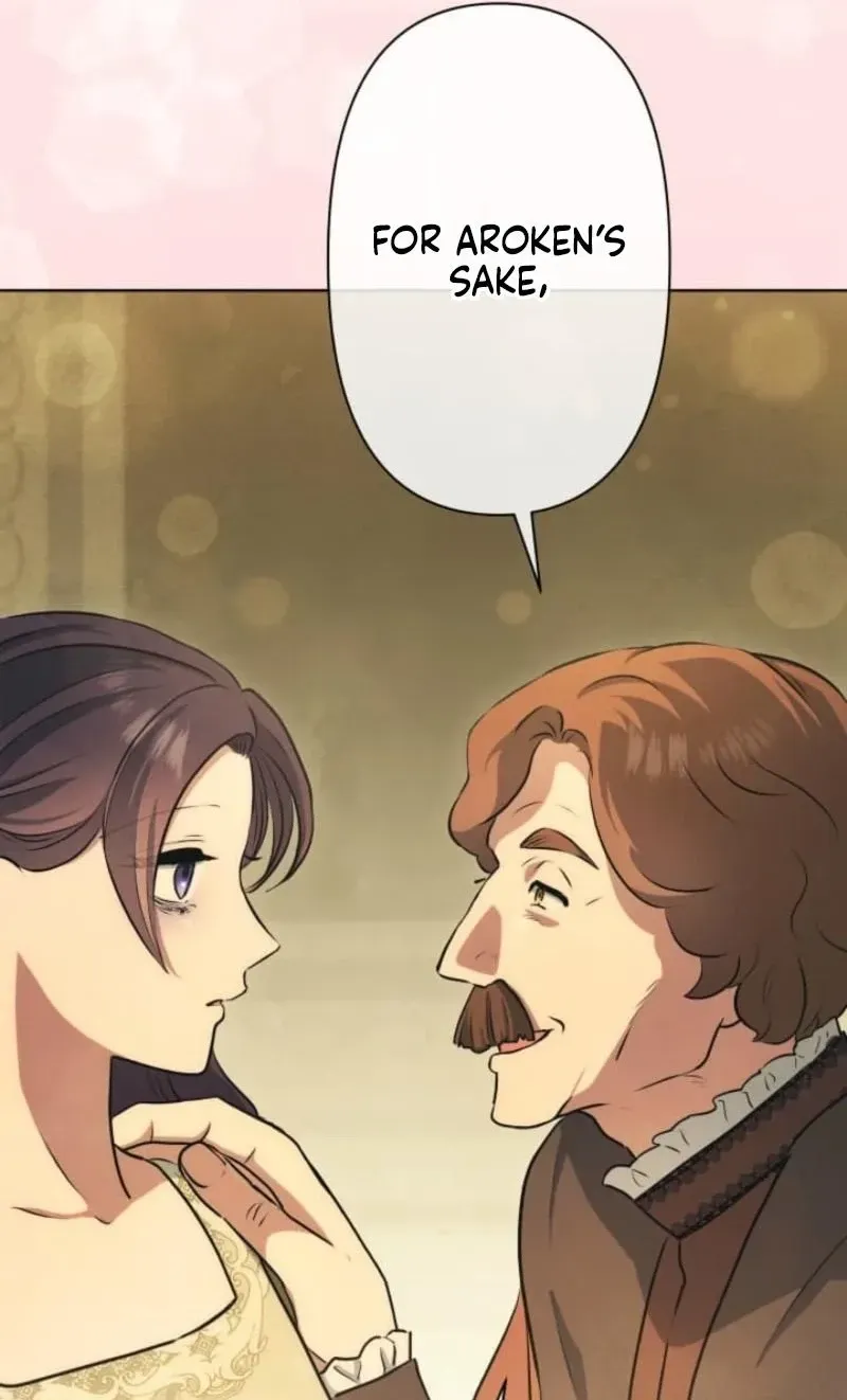 When My Enemies Weep Chapter 26 page 42 - 