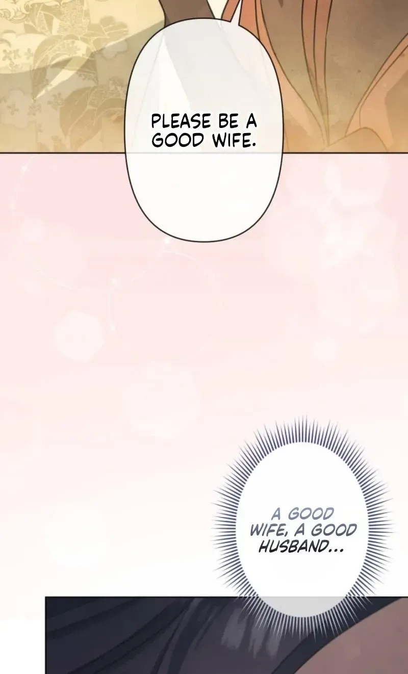 When My Enemies Weep Chapter 26 page 43 - 