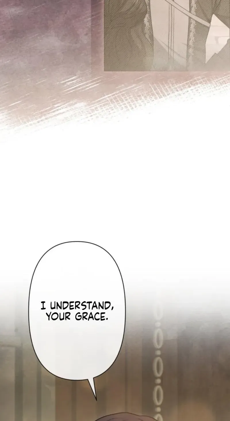 When My Enemies Weep Chapter 26 page 46 - 