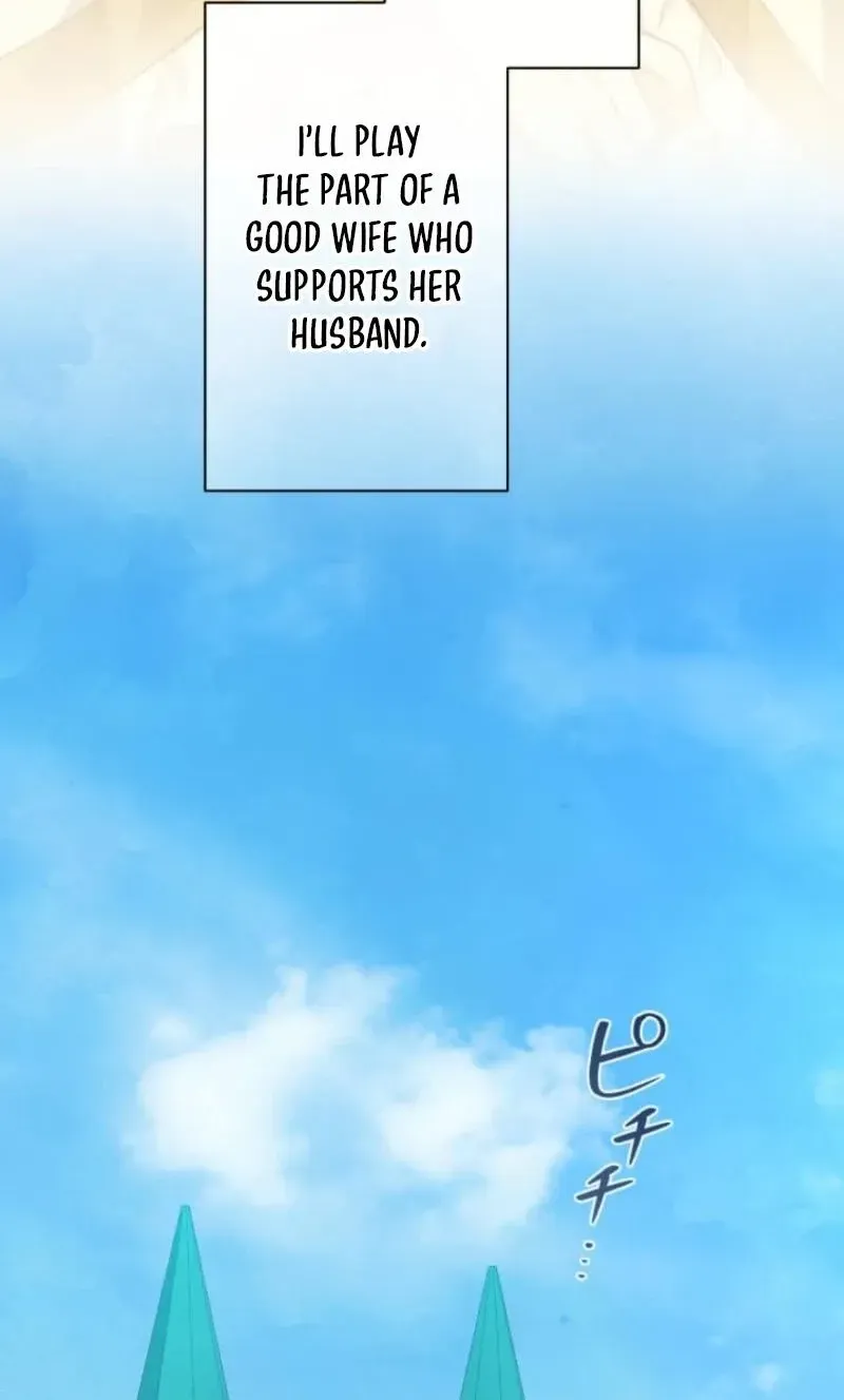 When My Enemies Weep Chapter 26 page 48 - 