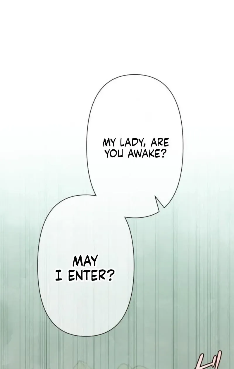 When My Enemies Weep Chapter 26 page 56 - 