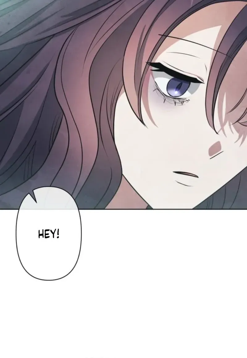 When My Enemies Weep Chapter 26 page 69 - 