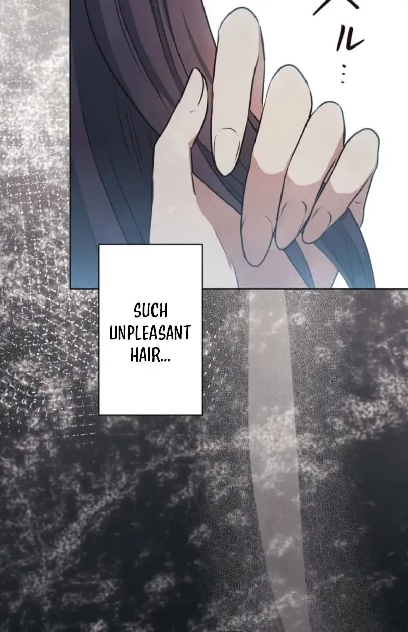 When My Enemies Weep Chapter 26 page 75 - 