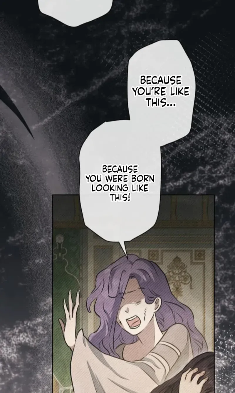 When My Enemies Weep Chapter 26 page 77 - 
