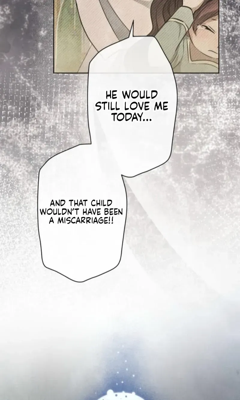 When My Enemies Weep Chapter 26 page 78 - 