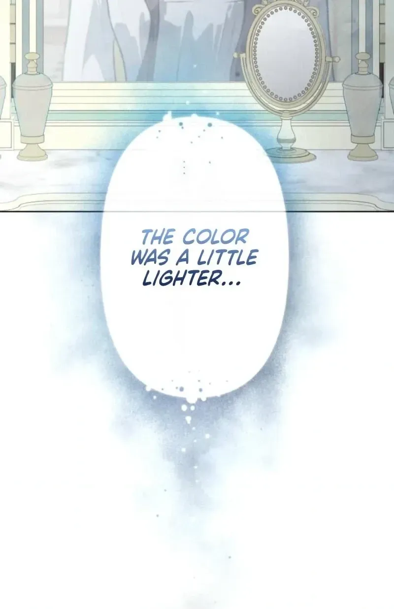When My Enemies Weep Chapter 26 page 80 - 
