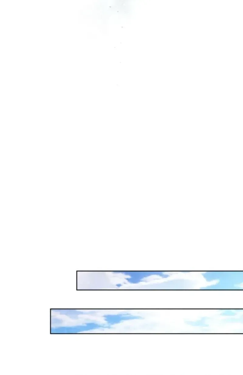 When My Enemies Weep Chapter 26 page 81 - 
