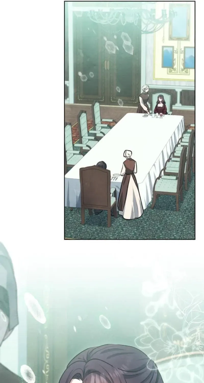 When My Enemies Weep Chapter 26 page 82 - 