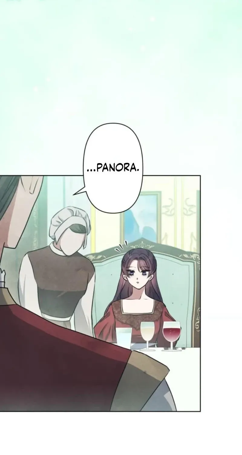 When My Enemies Weep Chapter 26 page 88 - 