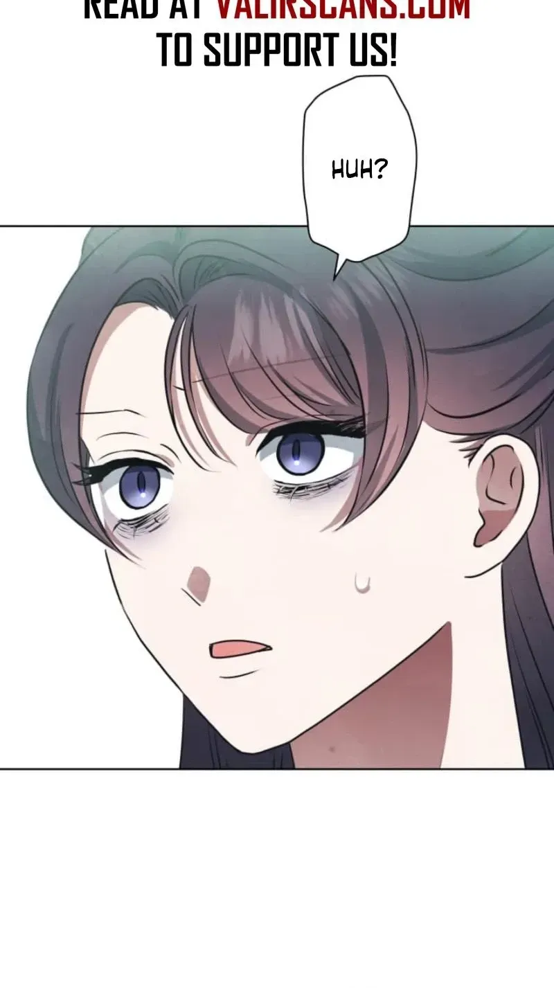 When My Enemies Weep Chapter 26 page 91 - 