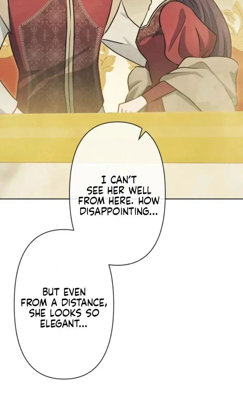 When My Enemies Weep Chapter 27 page 24 - 