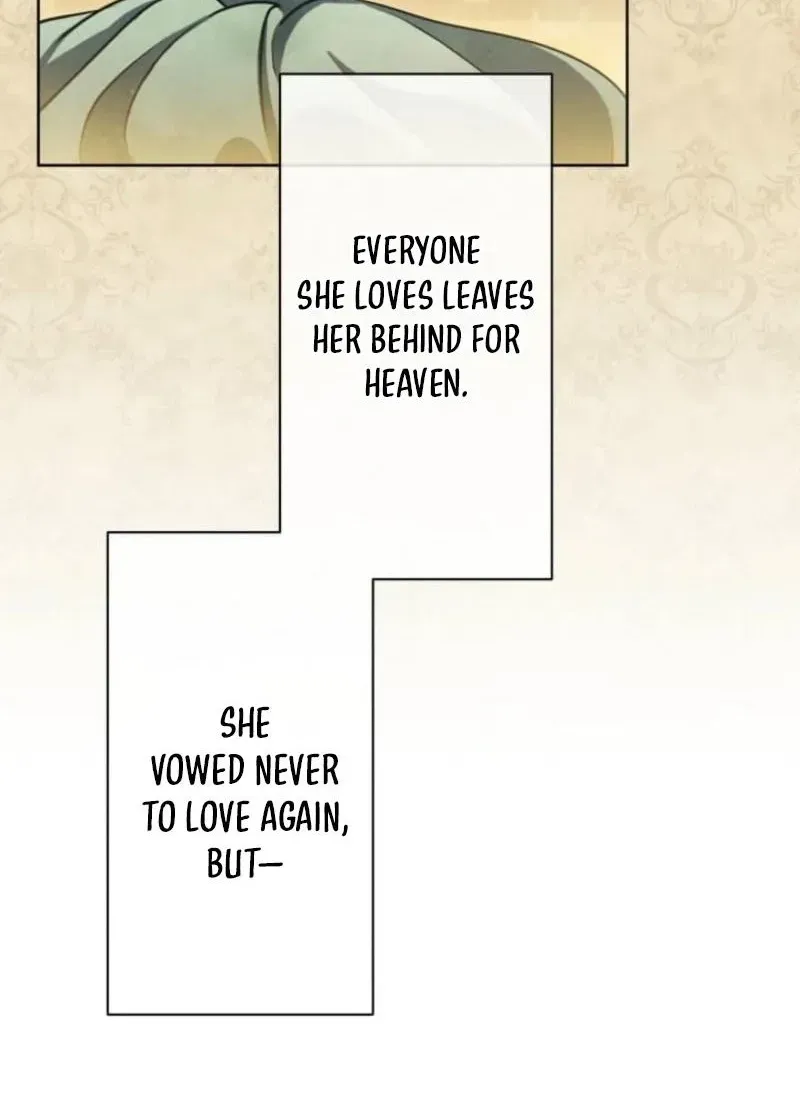 When My Enemies Weep Chapter 27 page 40 - 