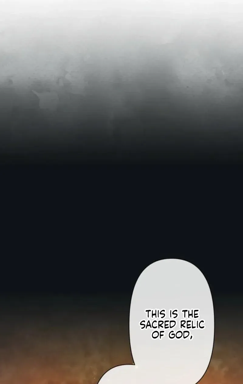 When My Enemies Weep Chapter 27 page 45 - 