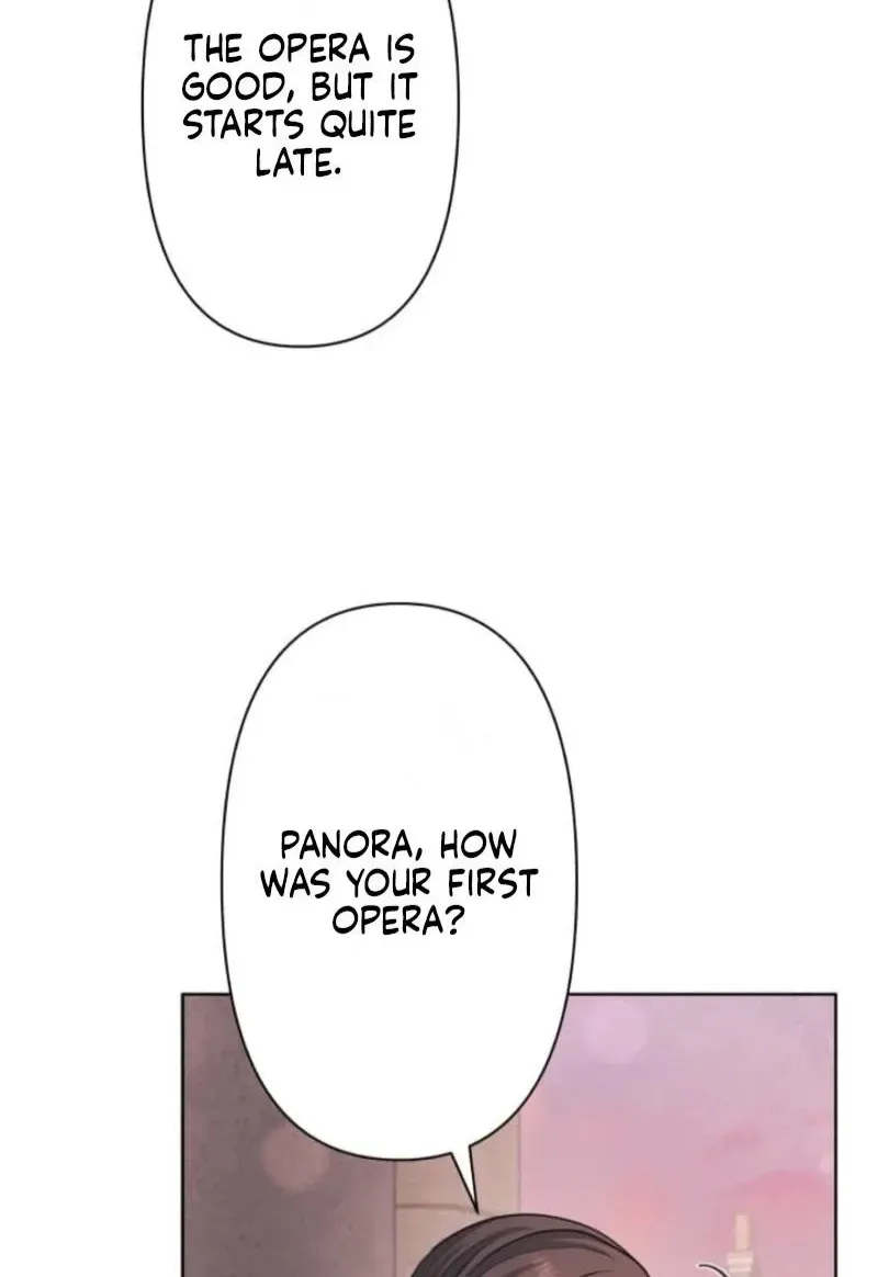 When My Enemies Weep Chapter 27 page 62 - 