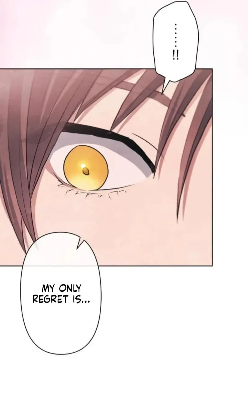 When My Enemies Weep Chapter 27 page 67 - 