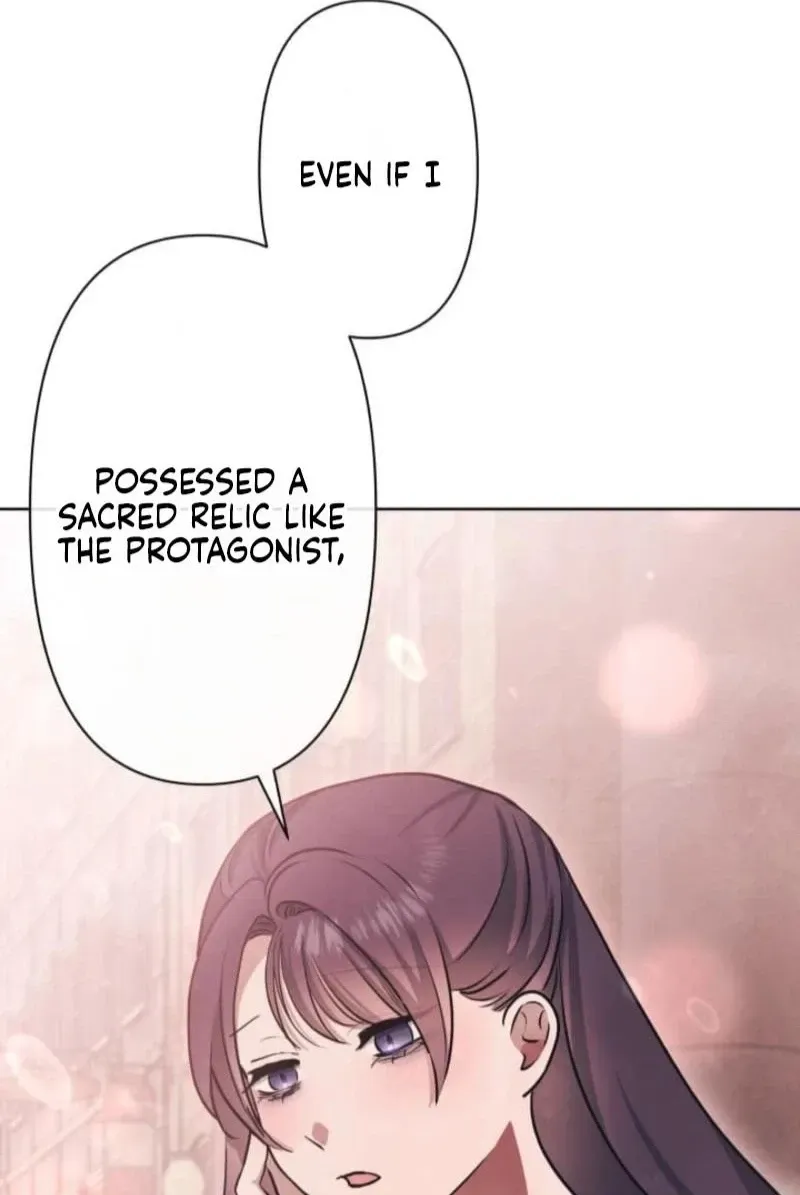 When My Enemies Weep Chapter 27 page 69 - 