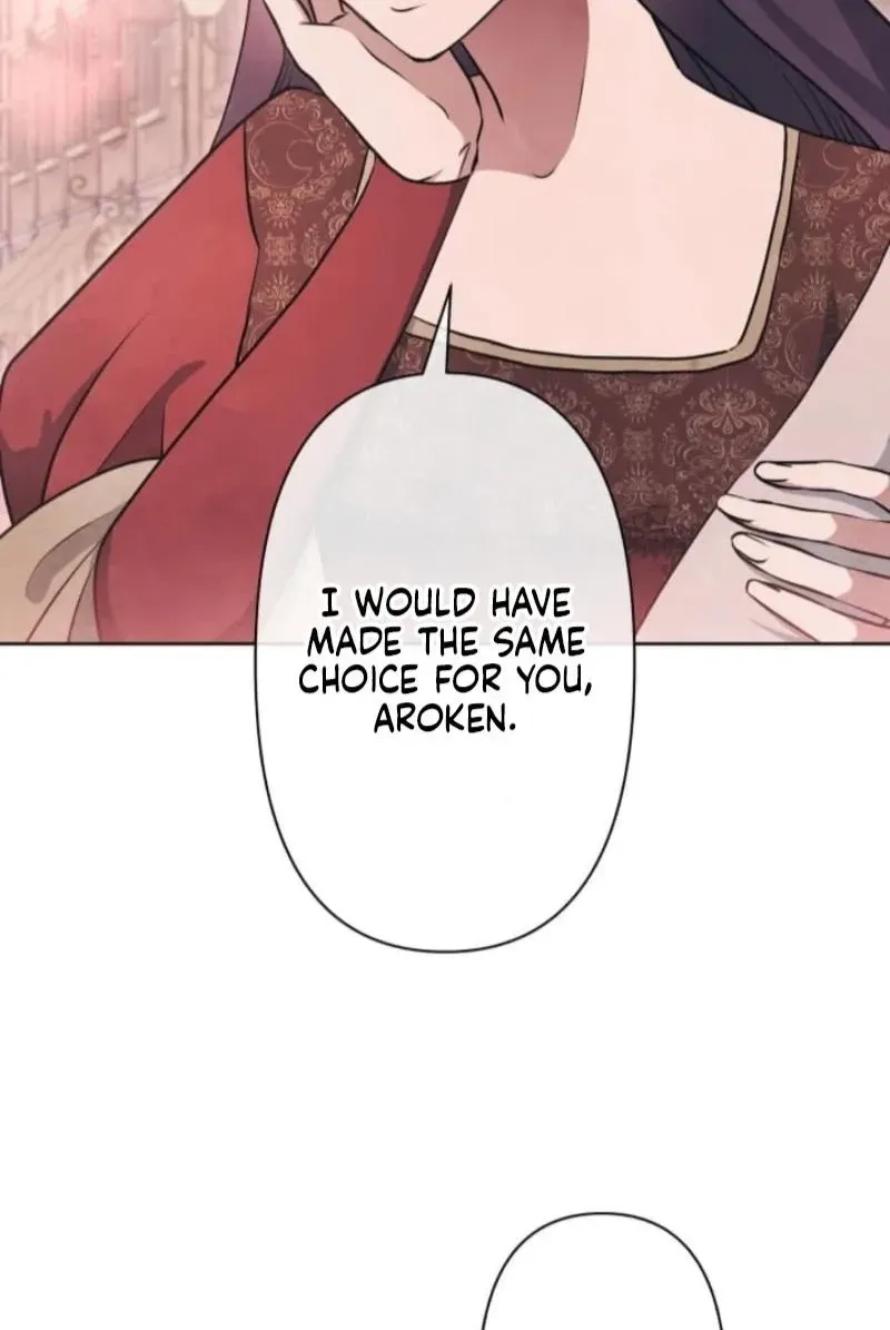 When My Enemies Weep Chapter 27 page 70 - 