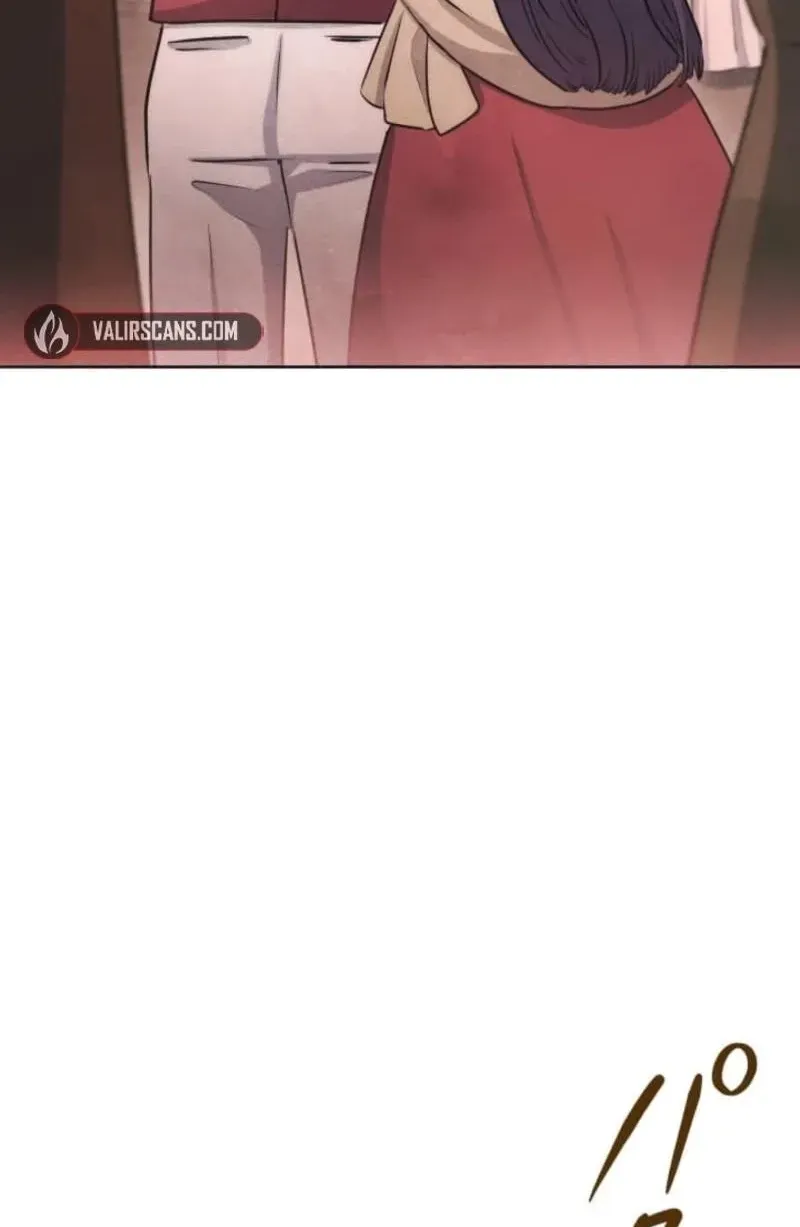 When My Enemies Weep Chapter 27 page 73 - 