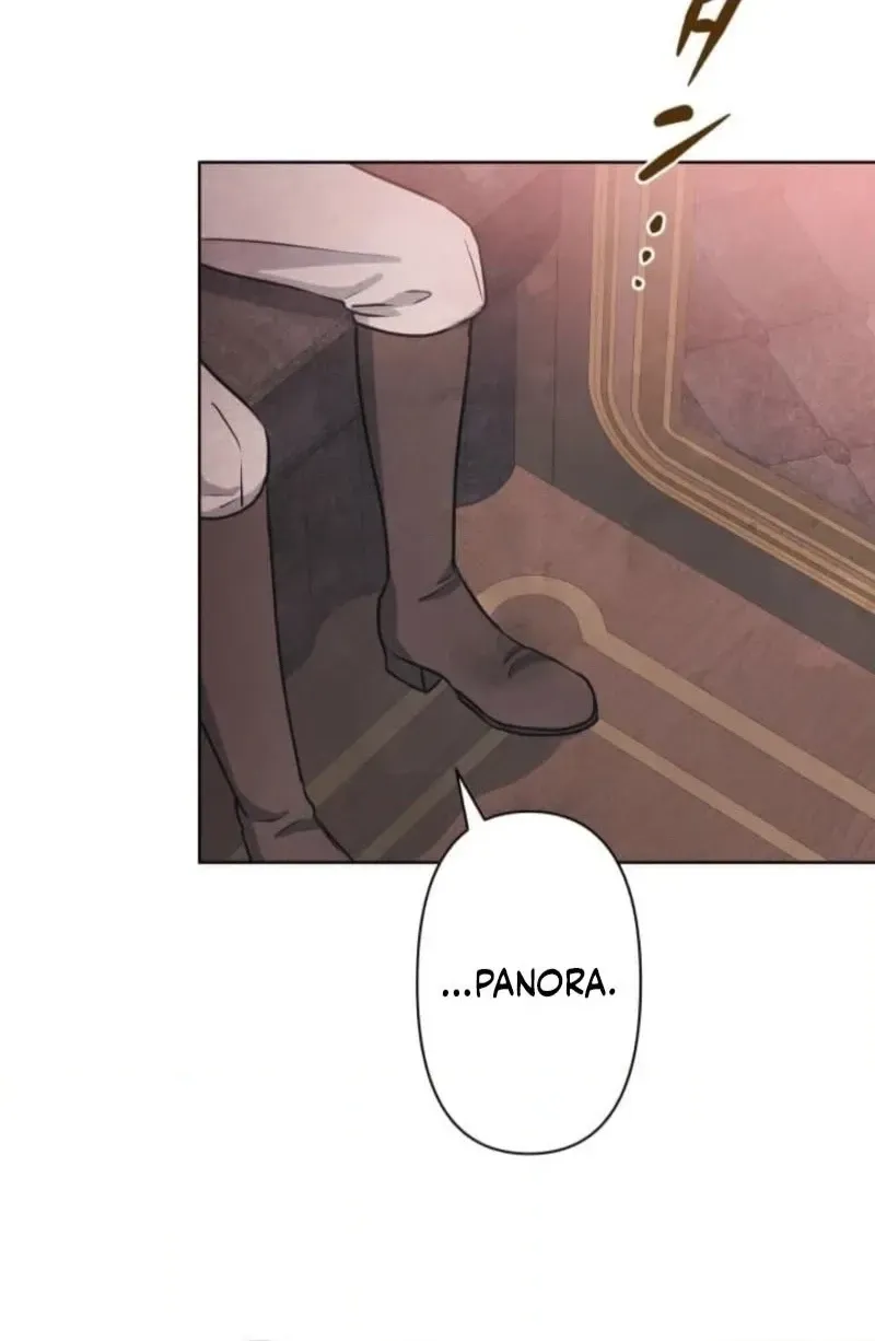 When My Enemies Weep Chapter 27 page 74 - 