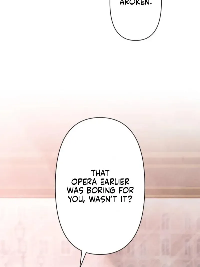 When My Enemies Weep Chapter 27 page 79 - 