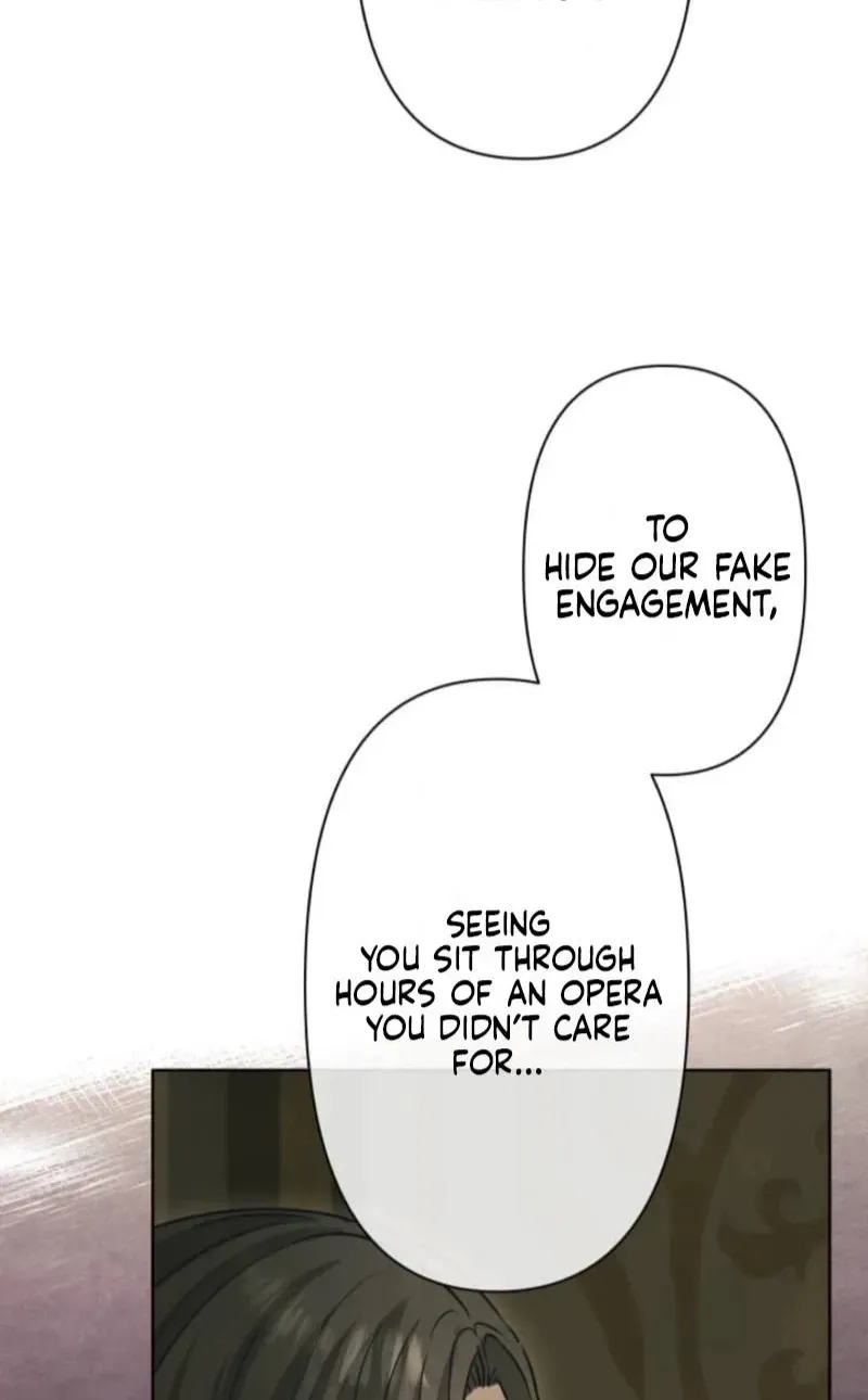 When My Enemies Weep Chapter 27 page 82 - 