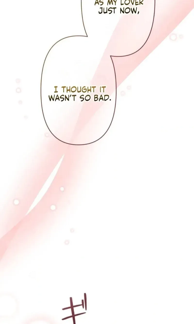 When My Enemies Weep Chapter 27 page 94 - 