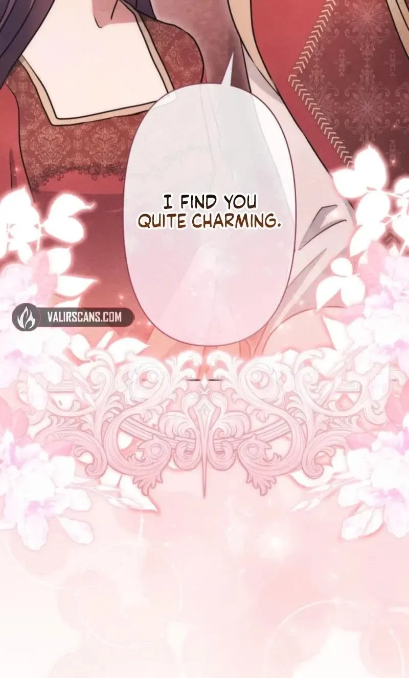 When My Enemies Weep Chapter 27 page 97 - 