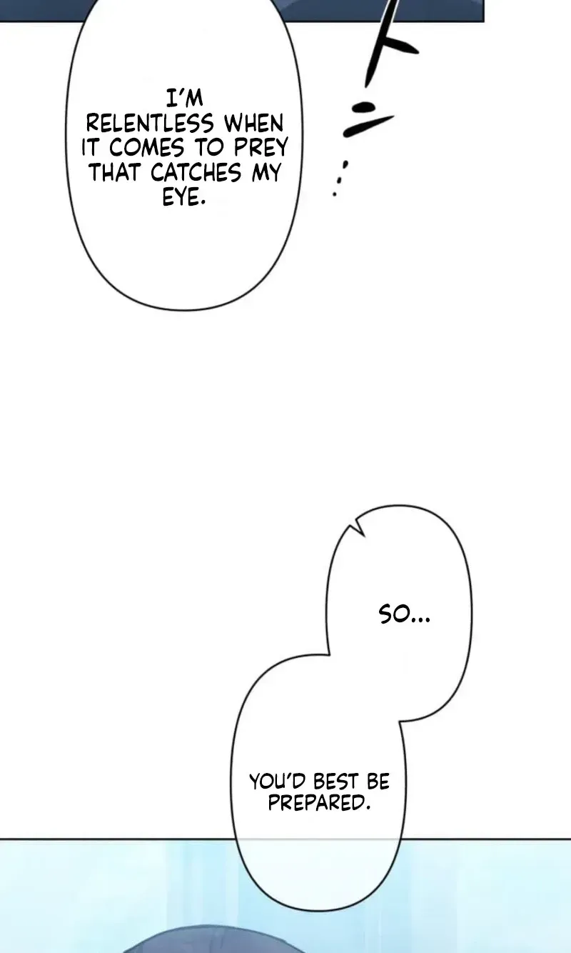 When My Enemies Weep Chapter 28 page 25 - 