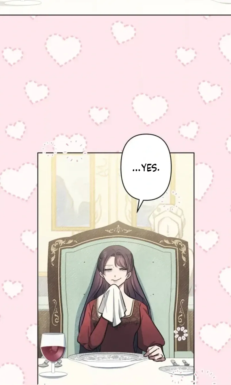 When My Enemies Weep Chapter 28 page 30 - 
