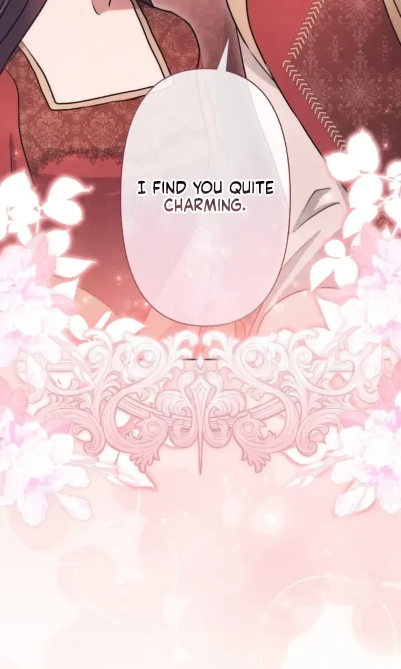 When My Enemies Weep Chapter 28 page 4 - 