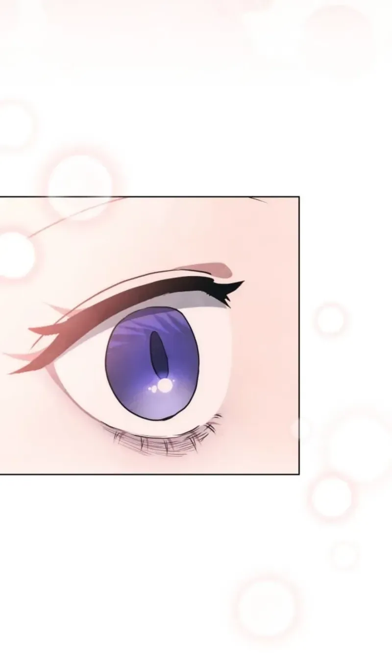 When My Enemies Weep Chapter 28 page 5 - 