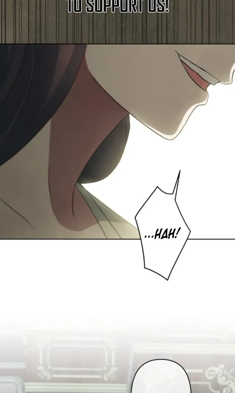When My Enemies Weep Chapter 28 page 43 - 