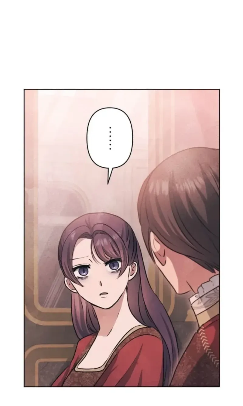 When My Enemies Weep Chapter 28 page 6 - 
