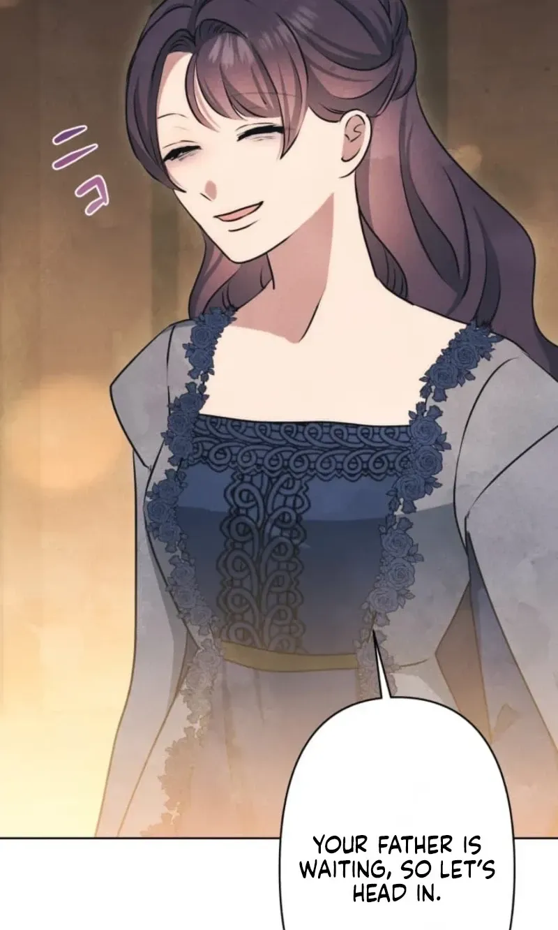 When My Enemies Weep Chapter 28 page 69 - 